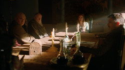 extant_GameOfThrones_2x01-TheNorthRemembers_0678