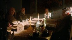 extant_GameOfThrones_2x01-TheNorthRemembers_0679
