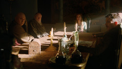 extant_GameOfThrones_2x01-TheNorthRemembers_0680