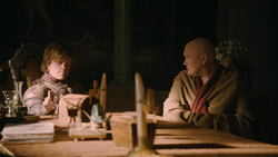 extant_GameOfThrones_2x01-TheNorthRemembers_0684
