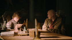 extant_GameOfThrones_2x01-TheNorthRemembers_0685