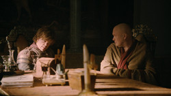 extant_GameOfThrones_2x01-TheNorthRemembers_0686