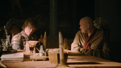 extant_GameOfThrones_2x01-TheNorthRemembers_0687