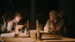 extant_GameOfThrones_2x01-TheNorthRemembers_0688