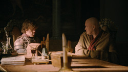 extant_GameOfThrones_2x01-TheNorthRemembers_0689