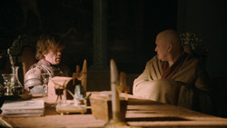 extant_GameOfThrones_2x01-TheNorthRemembers_0690
