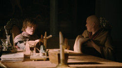 extant_GameOfThrones_2x01-TheNorthRemembers_0691