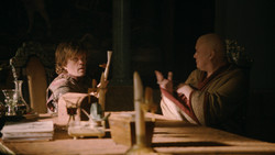 extant_GameOfThrones_2x01-TheNorthRemembers_0692