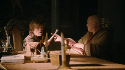 extant_GameOfThrones_2x01-TheNorthRemembers_0693