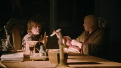 extant_GameOfThrones_2x01-TheNorthRemembers_0694