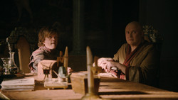extant_GameOfThrones_2x01-TheNorthRemembers_0695
