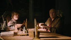 extant_GameOfThrones_2x01-TheNorthRemembers_0696