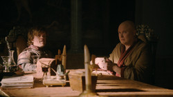 extant_GameOfThrones_2x01-TheNorthRemembers_0697