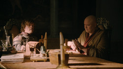 extant_GameOfThrones_2x01-TheNorthRemembers_0698