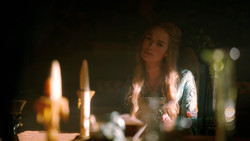 extant_GameOfThrones_2x01-TheNorthRemembers_0699
