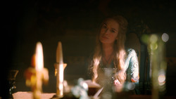 extant_GameOfThrones_2x01-TheNorthRemembers_0702