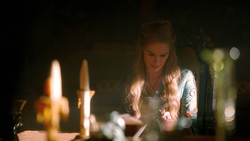 extant_GameOfThrones_2x01-TheNorthRemembers_0707