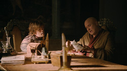 extant_GameOfThrones_2x01-TheNorthRemembers_0708