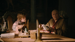 extant_GameOfThrones_2x01-TheNorthRemembers_0710