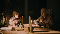extant_GameOfThrones_2x01-TheNorthRemembers_0711
