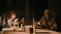 extant_GameOfThrones_2x01-TheNorthRemembers_0713