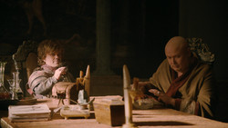 extant_GameOfThrones_2x01-TheNorthRemembers_0714