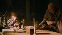 extant_GameOfThrones_2x01-TheNorthRemembers_0715