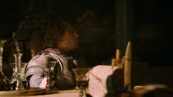 extant_GameOfThrones_2x01-TheNorthRemembers_0721