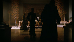 extant_GameOfThrones_2x01-TheNorthRemembers_0731