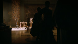 extant_GameOfThrones_2x01-TheNorthRemembers_0734
