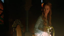 extant_GameOfThrones_2x01-TheNorthRemembers_0738