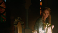 extant_GameOfThrones_2x01-TheNorthRemembers_0739
