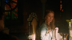extant_GameOfThrones_2x01-TheNorthRemembers_0741