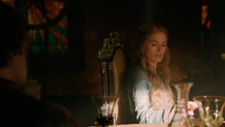 extant_GameOfThrones_2x01-TheNorthRemembers_0742