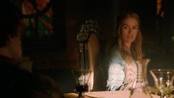 extant_GameOfThrones_2x01-TheNorthRemembers_0743