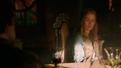 extant_GameOfThrones_2x01-TheNorthRemembers_0744