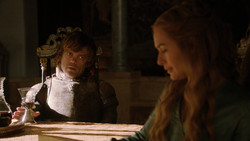 extant_GameOfThrones_2x01-TheNorthRemembers_0747
