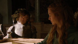 extant_GameOfThrones_2x01-TheNorthRemembers_0750