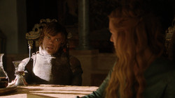 extant_GameOfThrones_2x01-TheNorthRemembers_0751