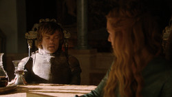 extant_GameOfThrones_2x01-TheNorthRemembers_0752