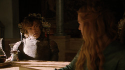 extant_GameOfThrones_2x01-TheNorthRemembers_0753