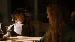 extant_GameOfThrones_2x01-TheNorthRemembers_0754