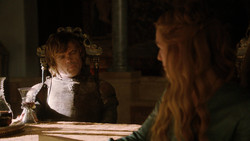 extant_GameOfThrones_2x01-TheNorthRemembers_0755
