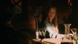 extant_GameOfThrones_2x01-TheNorthRemembers_0757