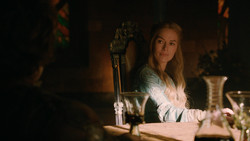 extant_GameOfThrones_2x01-TheNorthRemembers_0759
