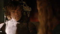 extant_GameOfThrones_2x01-TheNorthRemembers_0761
