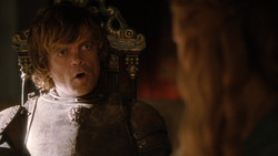 extant_GameOfThrones_2x01-TheNorthRemembers_0763