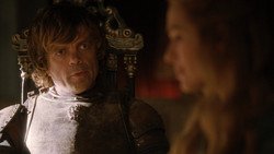 extant_GameOfThrones_2x01-TheNorthRemembers_0764