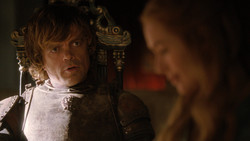 extant_GameOfThrones_2x01-TheNorthRemembers_0765