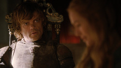 extant_GameOfThrones_2x01-TheNorthRemembers_0766